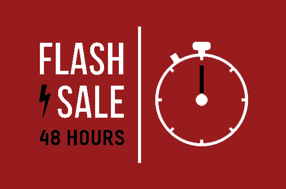flash Sales